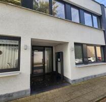 Büroräume zu vermieten in TOP LAGE - Aachen Eilendorf