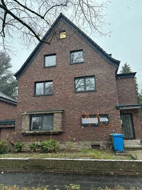 Foto - Frisch sanierte 3,5 Zimmer Wohnung in Oberhausen Sterkrade