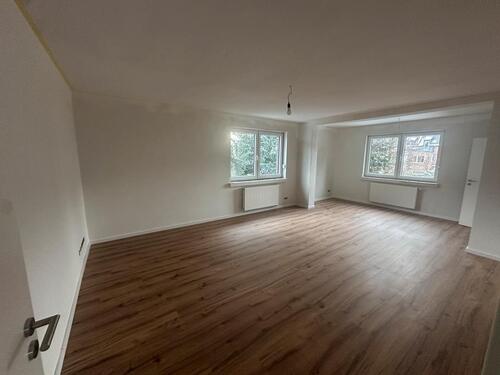 Foto - 3.5 Zimmer Etagenwohnung zur Miete in Oberhausen