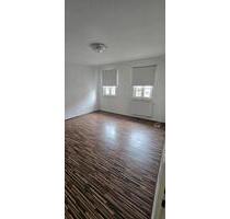 2 Zimmer Wohnung - 750,00&nbsp;EUR Kaltmiete, ca.&nbsp; 50,00&nbsp;m&sup2; in Leonberg (PLZ: 71229)