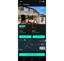 DHH- Kernstadt Langenhagen- Modernisiert