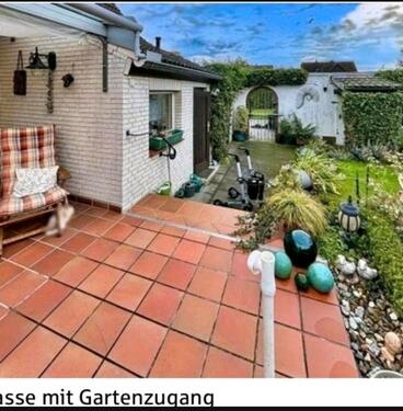 Foto - Doppelhaushälfte in Langenhagen zum Kaufen