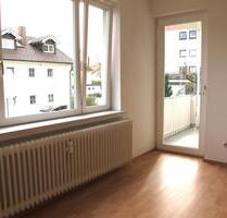 Schöne sonnige 3-Zi.-Whg. in 87471 Durach-Weidach, Duracher Str.