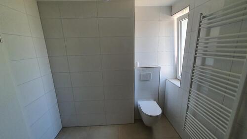 Foto - 3 Zimmer Etagenwohnung in Rheine