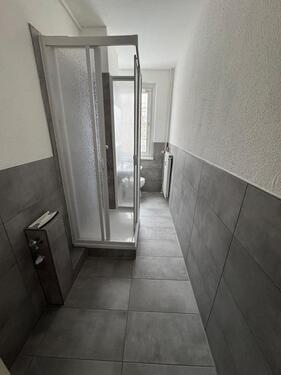 Foto - 2 Zimmer Etagenwohnung in Papendorf