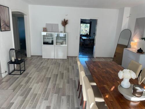 Foto - 2 Zimmer Etagenwohnung zur Miete in Würselen