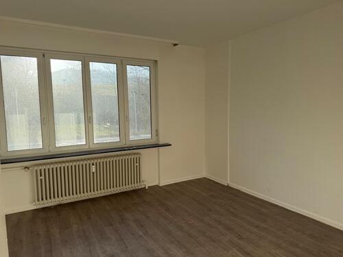 Foto - Stadtoldendorf, 4 Zimmmer KB, sofort beziehbar