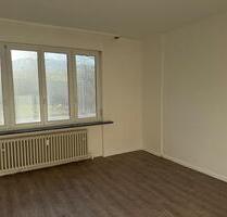 Stadtoldendorf, 4 Zimmmer KB, sofort beziehbar