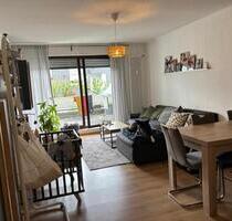 Sanierte 3 ZKB Wohnung in Bosen - Nohfelden