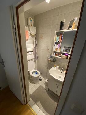 Foto - Maisonettenwohnung in Nohfelden zur Miete