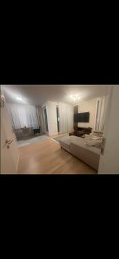 Foto - 3 Zimmer Etagenwohnung zur Miete in Berlin