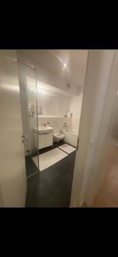 Foto - 3 Zimmer Etagenwohnung in Berlin