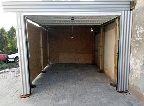 Foto - andere zur Miete in Stadtlauringen