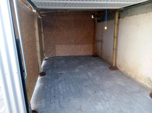 Foto - andere in Stadtlauringen