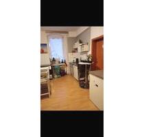 3-Zimmer-erste Obergeschoss-wohnung in Horn zu vermieten - Horn-Bad Meinberg