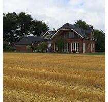 Tolle Wohnung im Grünen in sehr zentraler Lage - Neukirchen-Vluyn