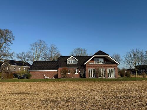 Foto - 3 Zimmer Etagenwohnung zur Miete in Neukirchen-Vluyn