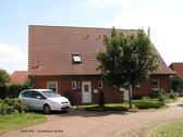 Foto - Ferienhaus zur Miete in der Lüneburger Heide