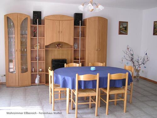 Foto - andere in Zossen