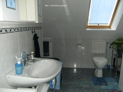 Foto - andere in Zossen zur Miete