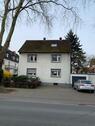 Foto - 10 Zimmer Mehrfamilienhaus, Wohnhaus zum Kaufen in Lippstadt