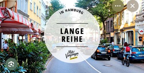Foto - Garage in Koppel zu Vermieten - 145,00&nbsp;EUR Miete,