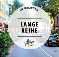 Garage in Koppel zu Vermieten - 145,00&nbsp;EUR Miete, in Hamburg (PLZ: 20354) Hamburg-Mitte