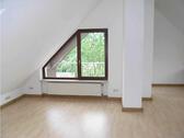 Foto - 2.5 Zimmer Dachgeschoßwohnung zur Miete in Langen (Hessen)