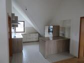 Foto - 2.5 Zimmer Dachgeschoßwohnung in Langen (Hessen)