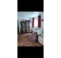 Mietwohnung 93453 Neukirchen Mais 2 Zimmer. 350€ plus NK. - Rötz