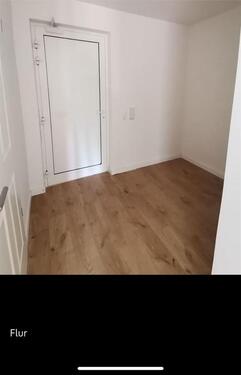 Foto - Schöne 2 Zimmer Wohnung zum 1.6.26 in Bernau bei Berlin