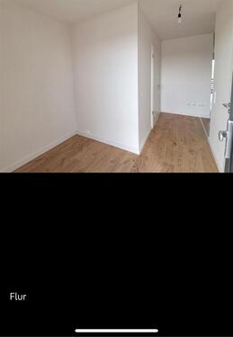 Foto - 2 Zimmer Etagenwohnung zur Miete in Bernau bei Berlin