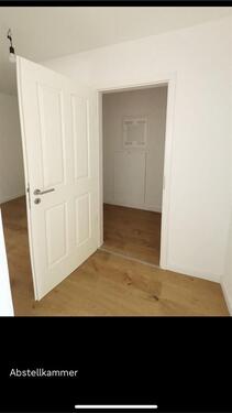 Foto - 2 Zimmer Etagenwohnung in Bernau bei Berlin