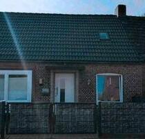 Haus in Emden Wybelsum zu verkaufen - Bad Iburg