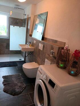 Foto - 3 Zimmer Etagenwohnung in Leutkirch im Allgäu