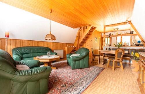 Foto - andere zur Miete in Schwerin