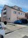 Foto - 2 Zimmer Wohnung mit Balkon - 520,00&nbsp;EUR Kaltmiete, ca.&nbsp; 63,00&nbsp;m&sup2;
