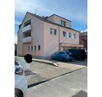 2 Zimmer Wohnung mit Balkon - 520,00&nbsp;EUR Kaltmiete, ca.&nbsp; 63,00&nbsp;m&sup2; in Paderborn (PLZ: 33100) Neuenbeken