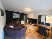 Foto - 2 Zimmer Dachgeschoßwohnung zur Miete in Paderborn
