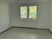 Foto - 3 Zimmer Etagenwohnung zur Miete in Minden