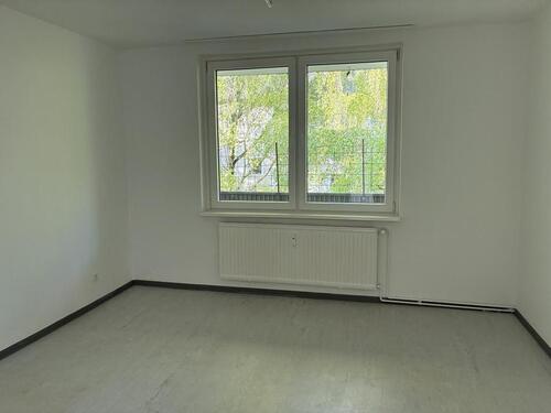 Foto - 3 Zimmer Etagenwohnung zur Miete in Minden