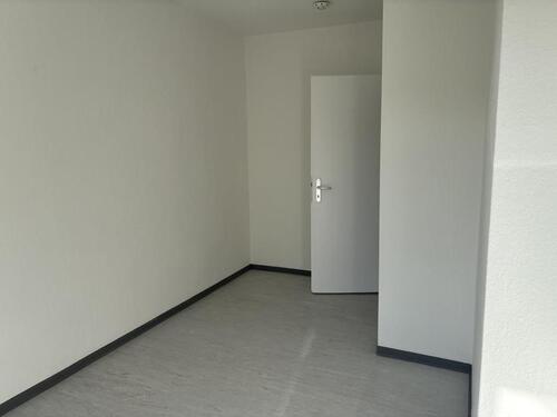 Foto - 3 Zimmer Etagenwohnung in Minden