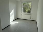 Foto - Etagenwohnung in Minden zur Miete
