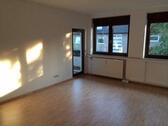 Foto - Etagenwohnung mit Balkon und Garage