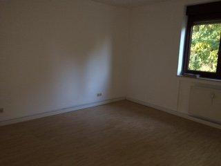 Foto - 3.5 Zimmer Etagenwohnung in Dinslaken