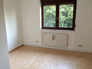 Foto - Etagenwohnung in Dinslaken zur Miete
