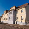 Foto - 4-Raum-Wohnung in Lübs - 441,00&nbsp;EUR Kaltmiete, ca.&nbsp; 105,00&nbsp;m&sup2;