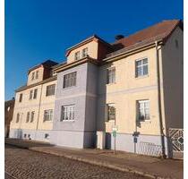 4-Raum-Wohnung in Lübs - 441,00&nbsp;EUR Kaltmiete, ca.&nbsp; 105,00&nbsp;m&sup2; in Zerbst (Anhalt) (PLZ: 39264) Leps