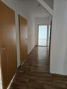 Foto - 4 Zimmer Etagenwohnung zur Miete in Zerbst (Anhalt)