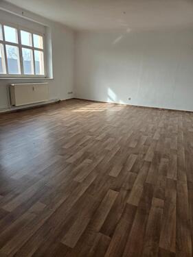Foto - 4 Zimmer Etagenwohnung in Zerbst (Anhalt)
